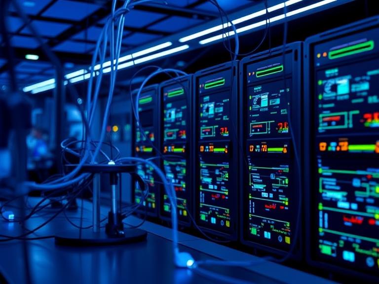 Introduction to Networking